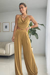 DAYS LIKE THIS PANTS SET