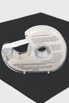 BODY & CLOTHING TAPE