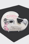 BODY & CLOTHING TAPE