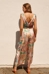 PALM SPRING JUMPSUIT