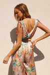 PALM SPRING JUMPSUIT