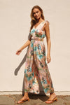 PALM SPRING JUMPSUIT