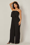 VIENNA JUMPSUIT