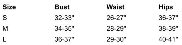 BURGUNDY BARREL JEAN