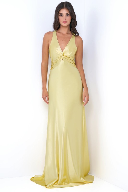 ODETTE MAXI