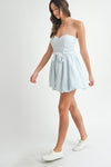 SWEETHEART BUBBLE MINI