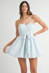SWEETHEART BUBBLE MINI