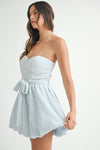 SWEETHEART BUBBLE MINI
