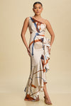 SILVIA ONE S MAXI