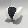 OVALS 3D CLUTCH
