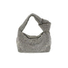 RHINESTONE MONTOE BAG