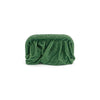 ENVY CRYSTAL CLUTCH