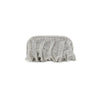 ENVY CRYSTAL CLUTCH