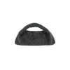 BC SHINY POUCH