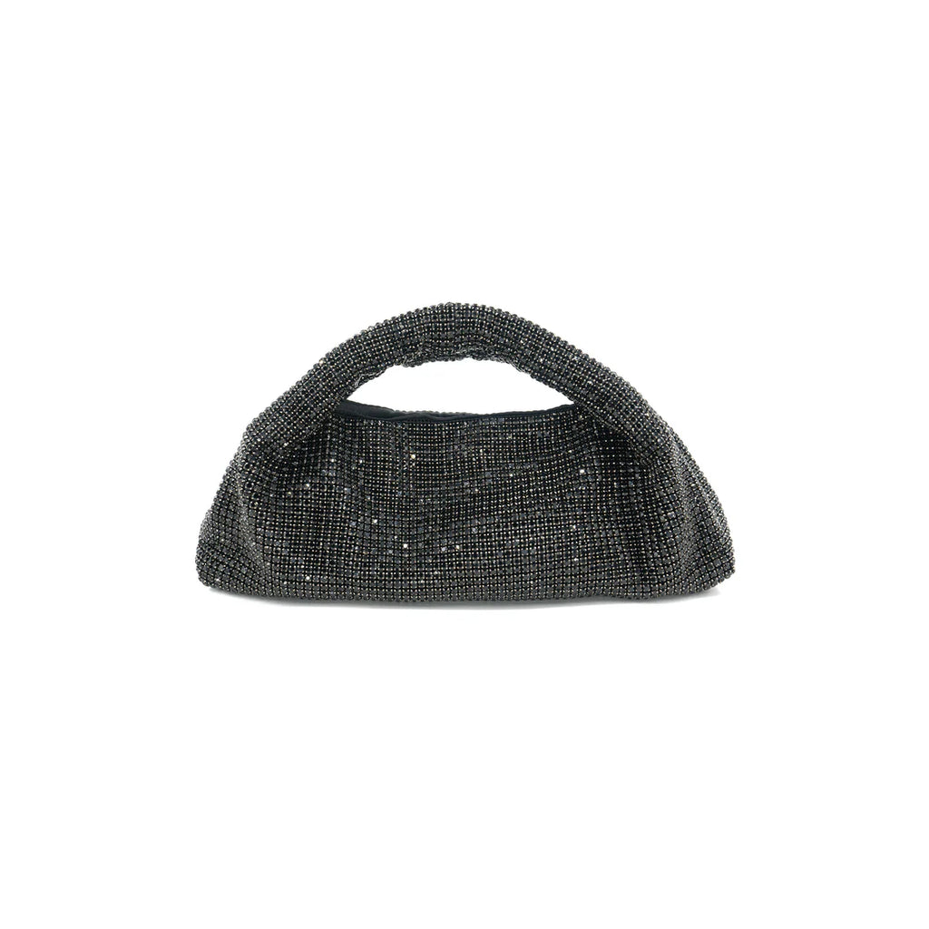 BC SHINY POUCH