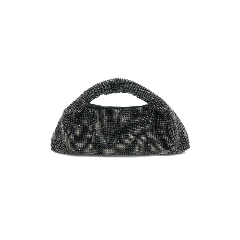 BC SHINY POUCH