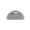 BC SHINY POUCH