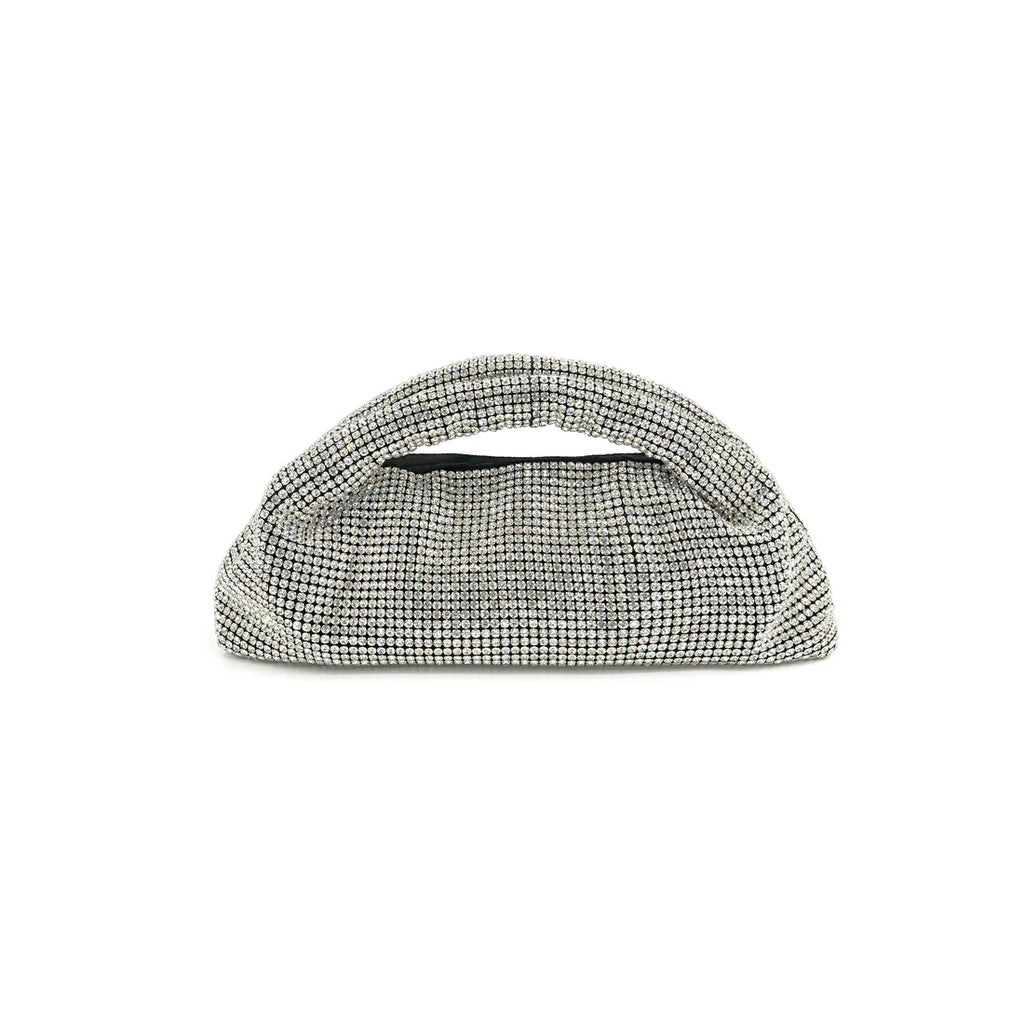BC SHINY POUCH