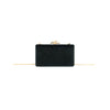 VELVET BAG