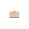 VELVET BAG