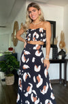 PIA GIO SET ANIMAL SPLASH