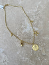 M3 PR NECKLACE