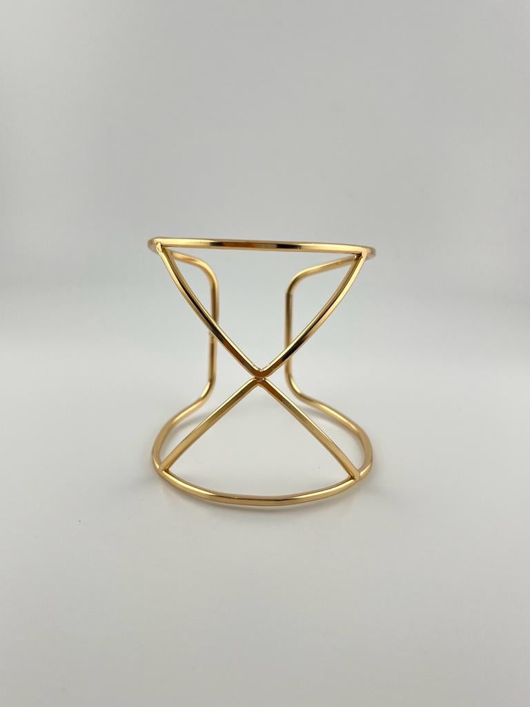 X CUFF