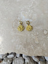 M3 PANTALLA GOLD AMULET