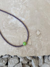 MR CRYSTAL CHOKERS