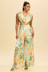 TRINITY JUMPSUIT