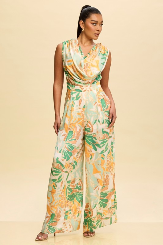 TRINITY JUMPSUIT