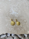 M3 PANTALLA GOLD AMULET