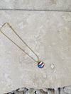MR BANDERA PR