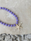 M3 RESINA ESTRELLA DE MAR