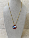 MR BANDERA PR
