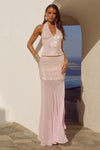 ADELUNA SET LIGHT PINK