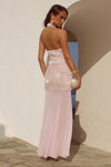 ADELUNA SET LIGHT PINK