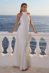 PEARL ARABELLE MAXI