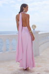 PETAL ARABELLE MAXI