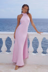 PETAL ARABELLE MAXI