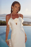 IVORY AVALEE MAXI