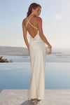 IVORY AVALEE MAXI