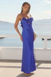 SAPHIRE AVALEE MAXI
