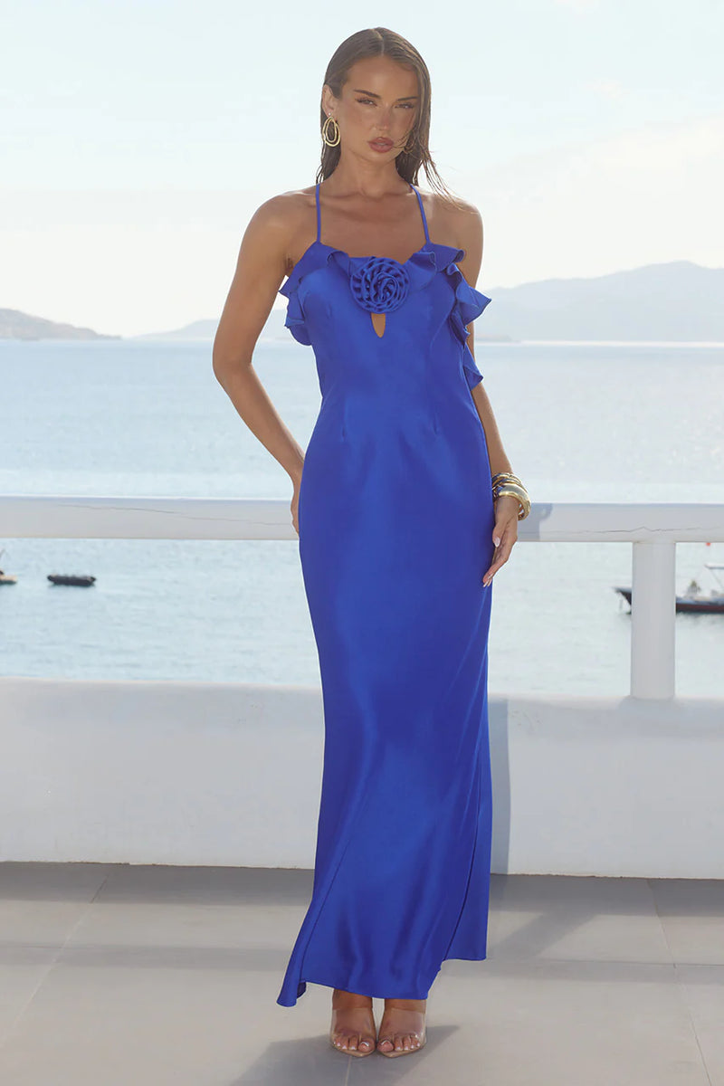 SAPHIRE AVALEE MAXI