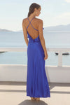 SAPHIRE AVALEE MAXI