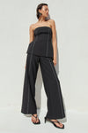 CALANDRA SET
