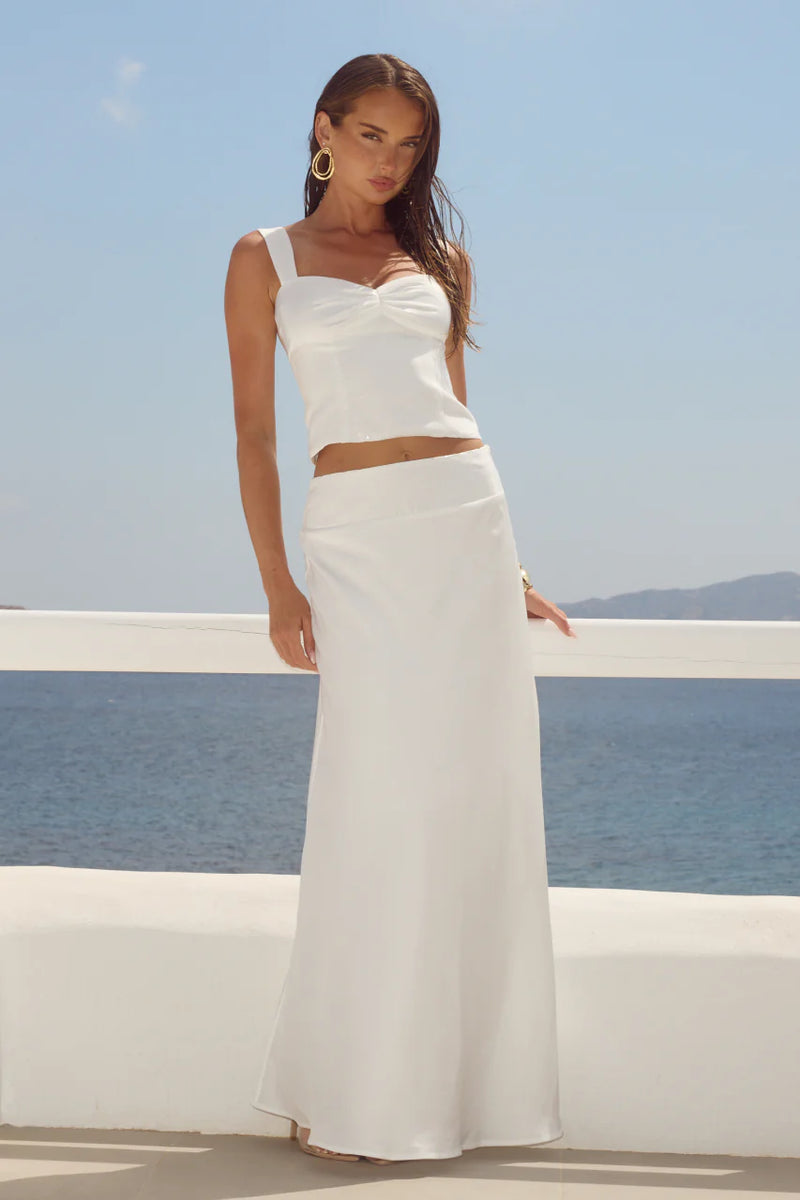 MEDINA SET