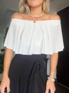 CATERINA PIA TOP