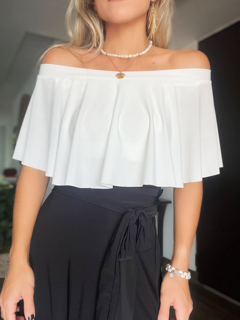 CATERINA PIA TOP