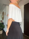 CATERINA PIA TOP